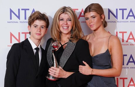 Darcey Garraway pornstar nudes pictures