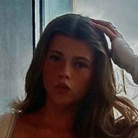 Darcey Garraway star top photo