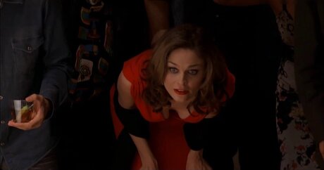 Emily Deschanel pornstar exclusive galleries