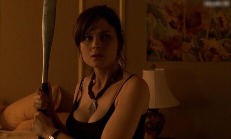 Emily Deschanel pornographic star galleries