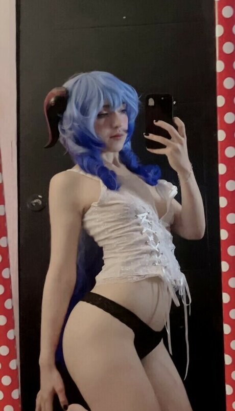 hottest teacher onlyfans hot sex pic