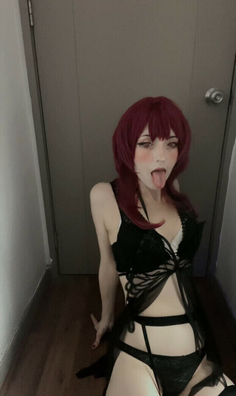 petite blonde onlyfans art porn galleries