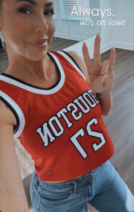 princess nude onlyfans erotic img