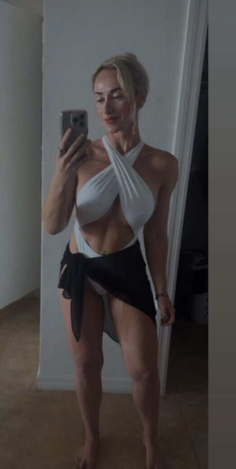 huge dick onlyfans free xxx galleries