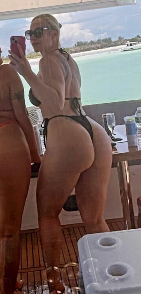 japanese milf onlyfans art nude galleries