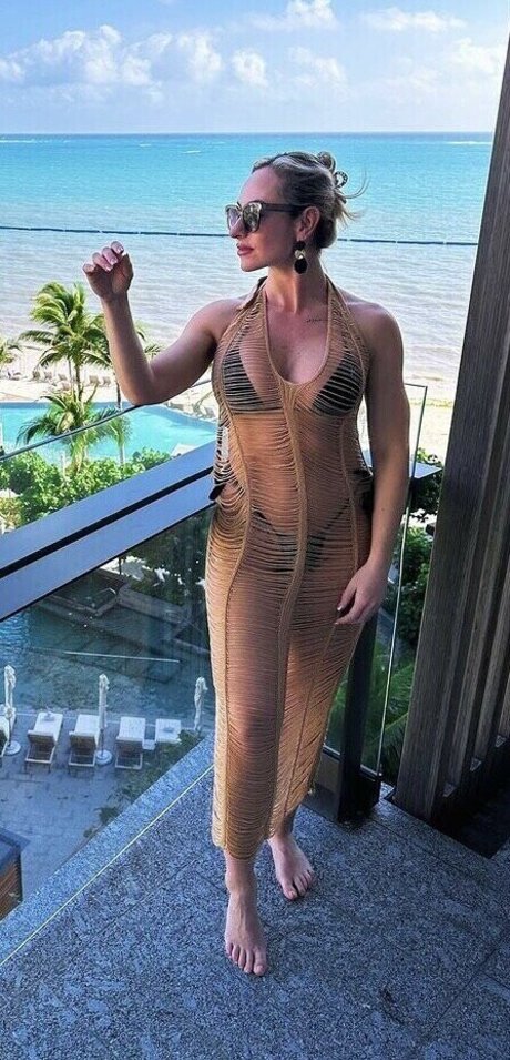 busty mom onlyfans beautiful porn pictures