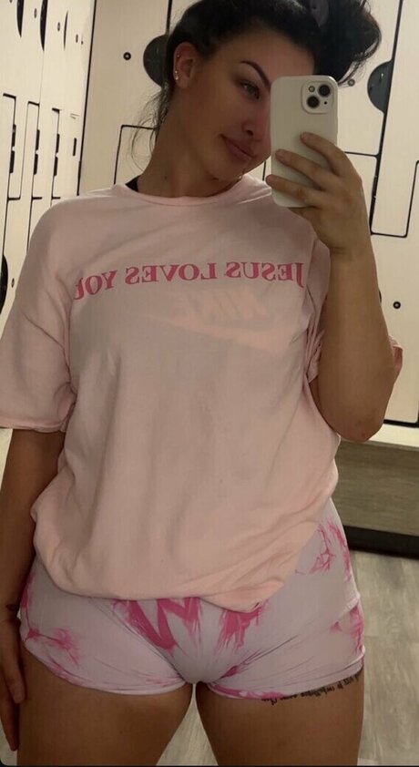 Amber Watkins best pornstar pictures