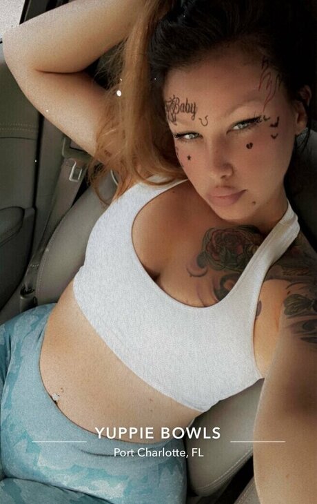 Amber Watkins model perfect galleries