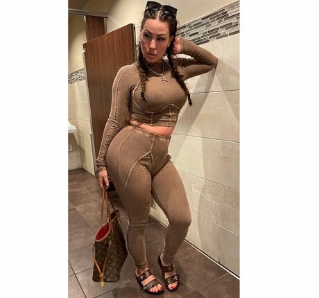 vip onlyfans beautiful xxx galleries