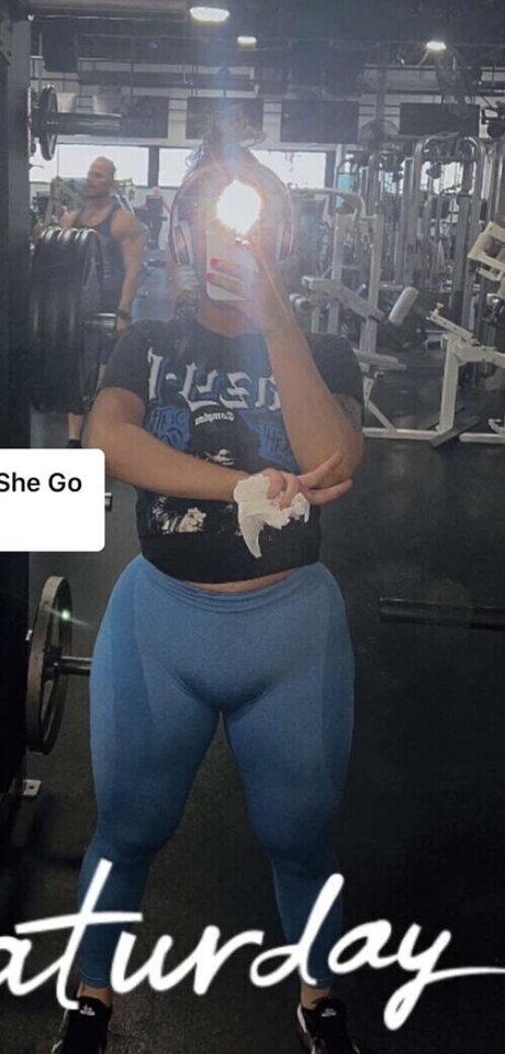 Amber Watkins model porn photos