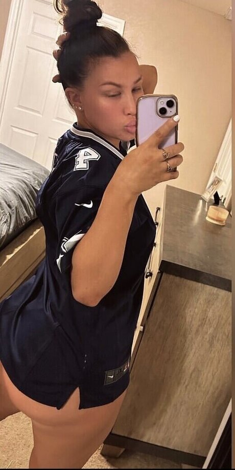 Amber Watkins pornstar beautiful picture