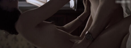 hairy armpits onlyfans beautiful nude pic