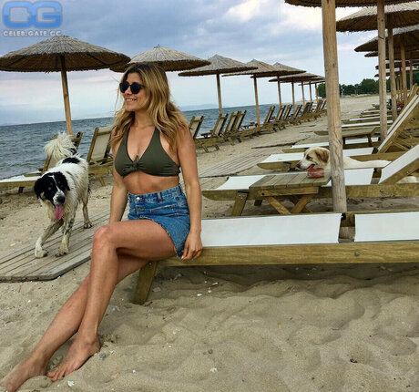 sex scene onlyfans beautiful xxx picture