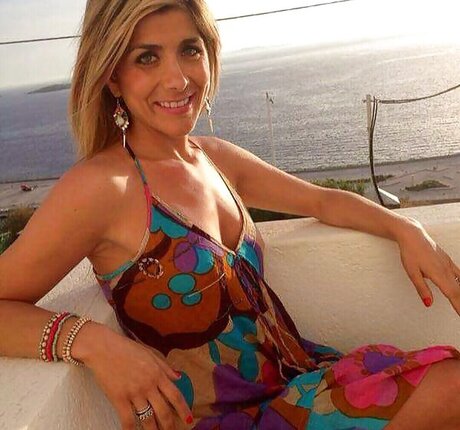 cheerleader onlyfans sex photos