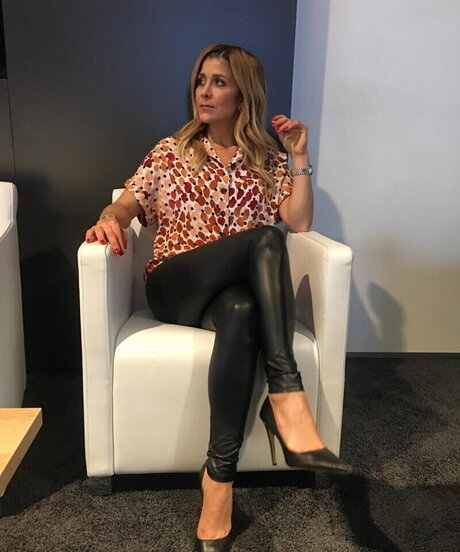 bikini sex onlyfans hot porn galleries