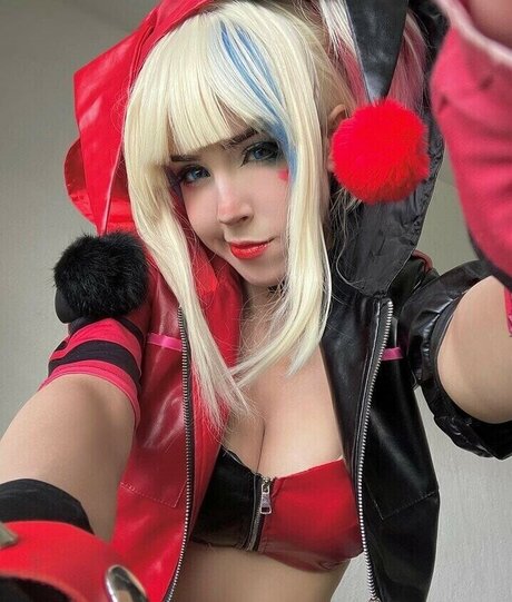 Itshina model top images