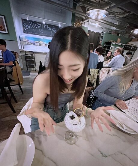 big tits mom onlyfans nude photos