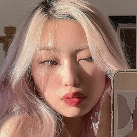 nerdy onlyfans free xxx picture