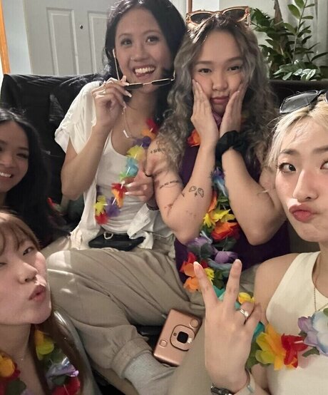 shemale cum in mouth onlyfans free naked image