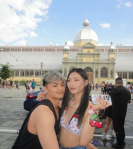 asian squirt onlyfans exclusive pictures