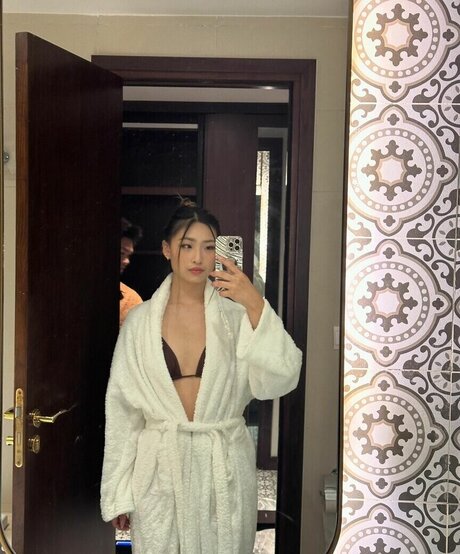 asian couple onlyfans art naked photo