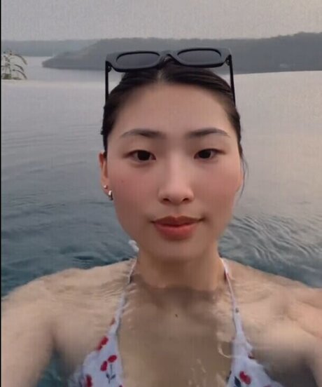 face onlyfans pornos pictures