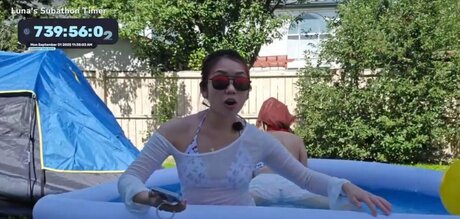 slut wife onlyfans hot sexy photo