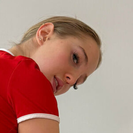 sofiaaaxoxoxo pretty pornstar photos