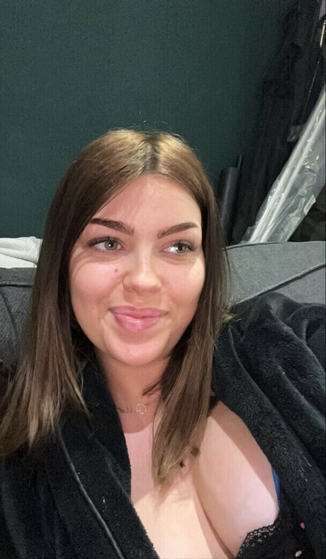 jersxo model free picture