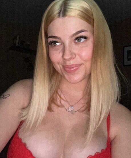 jersxo star art pics