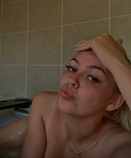 jersxo sexy actress pictures