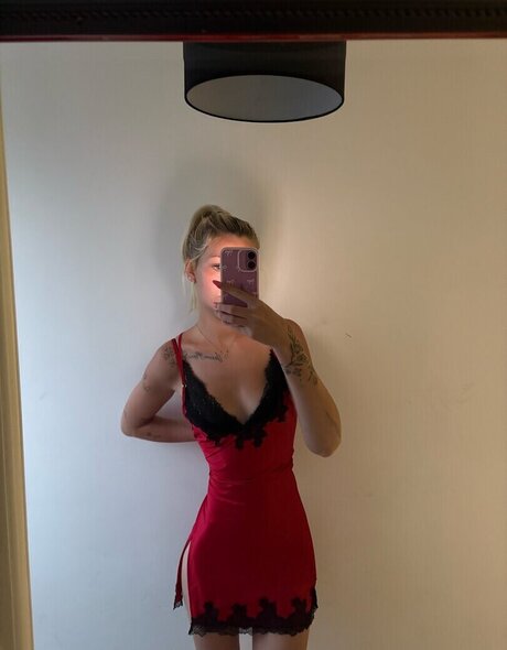 jersxo pornstar erotic pic