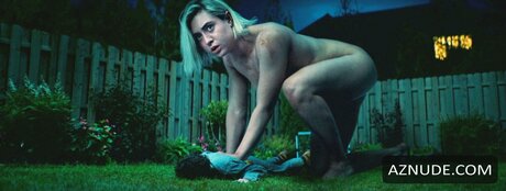 julia sweet angel top model pic