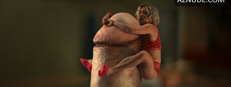 julia sweet angel hot pornstar archive