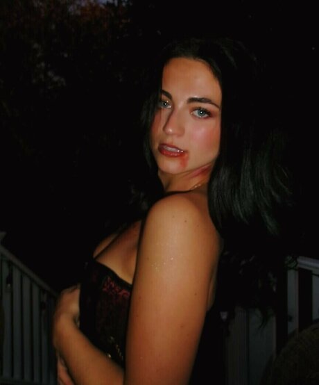 redhead creampie onlyfans hot xxx image