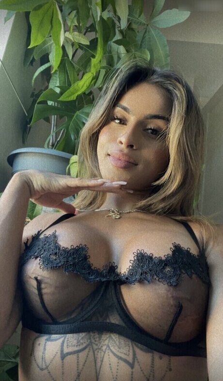 hottest teacher onlyfans free xxx galleries