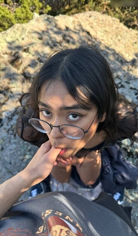 Daiden hot model pictures