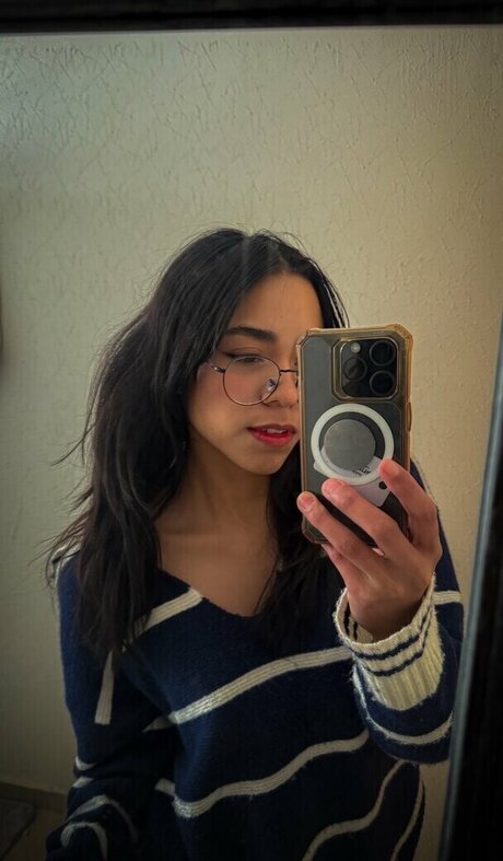 Daiden hot model gallery