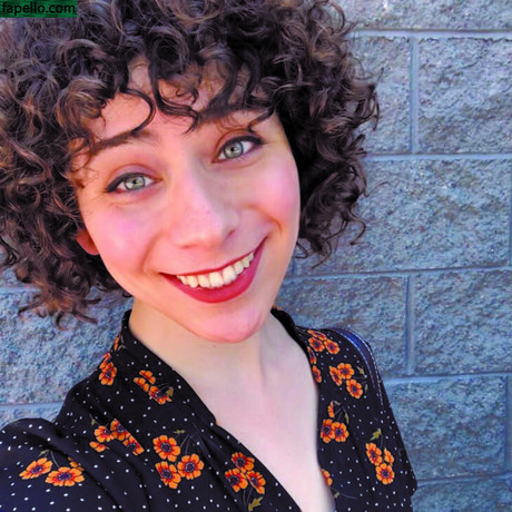 Julia Kaye model free archive