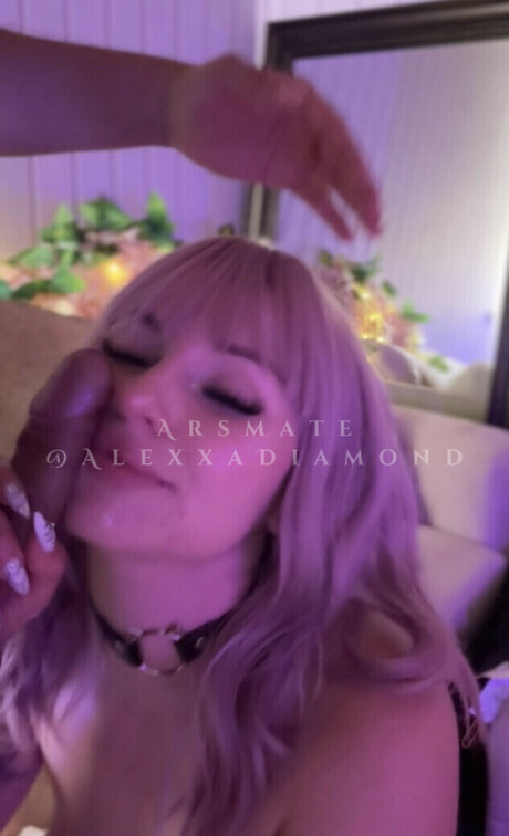 teen doggystyle onlyfans free image