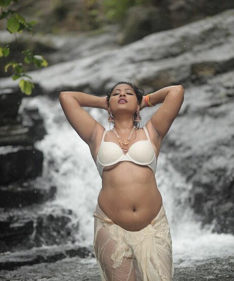 cheerleader onlyfans free naked archive