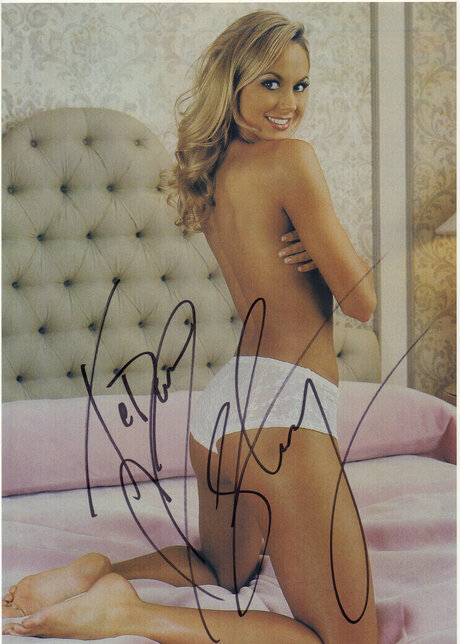 stacykeibler hot pornstar photo