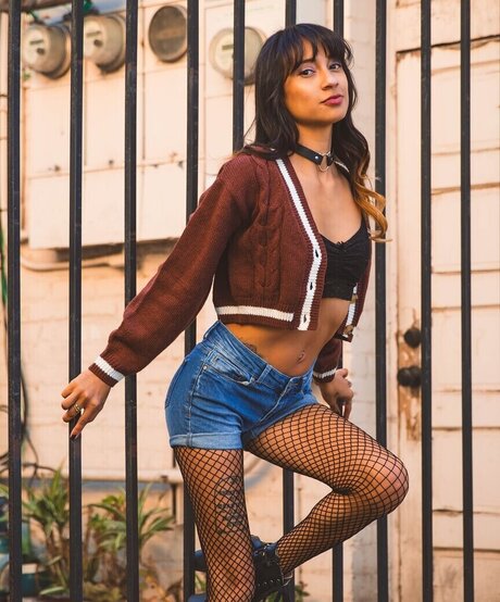 ebony orgasm onlyfans perfect galleries