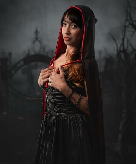 old young lesbian onlyfans beautiful xxx pics