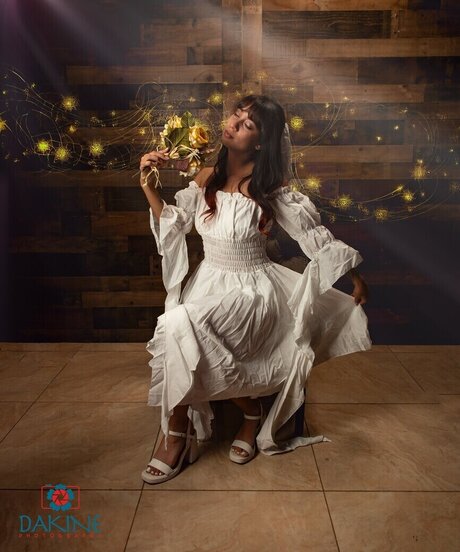 big areolas onlyfans hot sexy photos