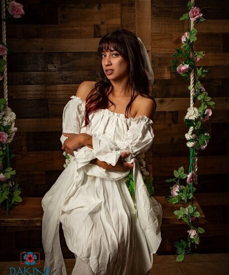 blowjob milf onlyfans free naked archive