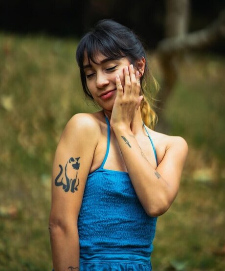 hairy pregnant onlyfans sexy nude pics