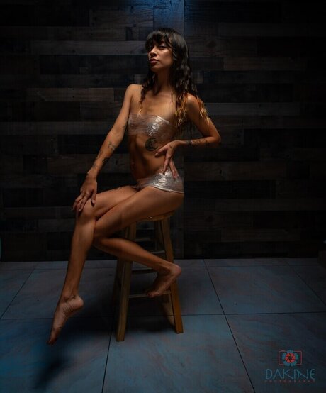 huge tits onlyfans hot nude images