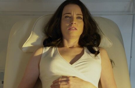 Rachel Nichols adult model galleries