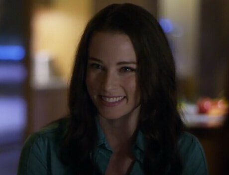 Rachel Nichols pornstar best image